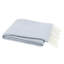 Italian Herringbone Throw Blanket-1906970083