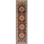 La Oriental Area Rug-1793944186