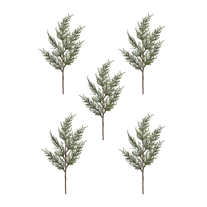 Arrangement