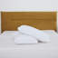 Ensemble de 2 coussins Artdeco Home