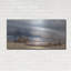 «Tornado Avertissement» par Lori Deiter-1726879163
