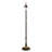 62" High Elizabeth Floor Lamp-101920726