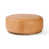 Palermo Butterscotch Genuine Leather