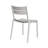 Loar Stackable Side Chair-512006566