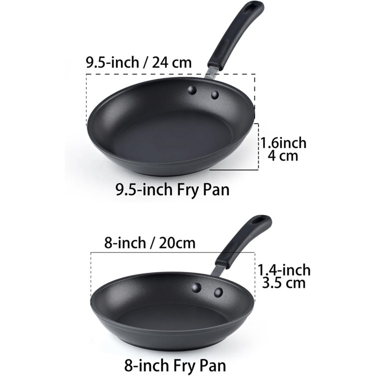 https://assets.wfcdn.com/im/53005700/resize-h755-w755%5Ecompr-r85/2514/251417689/Cook+N+Home+8+in.+Aluminum+Non-Stick+Omelette+Pan.jpg