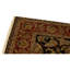 One-of-a-Kind 4' X 6'1" Area Rug