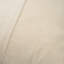 Coussin en coton Brockett-882729826