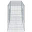 Annot Border Fencing-505535371