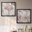 Intime Blush III - ensemble de 2 reproductions d'art-815062341-887757905-887757903