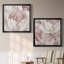 Intime Blush III - ensemble de 2 reproductions d'art-887757905-887757903-815062341