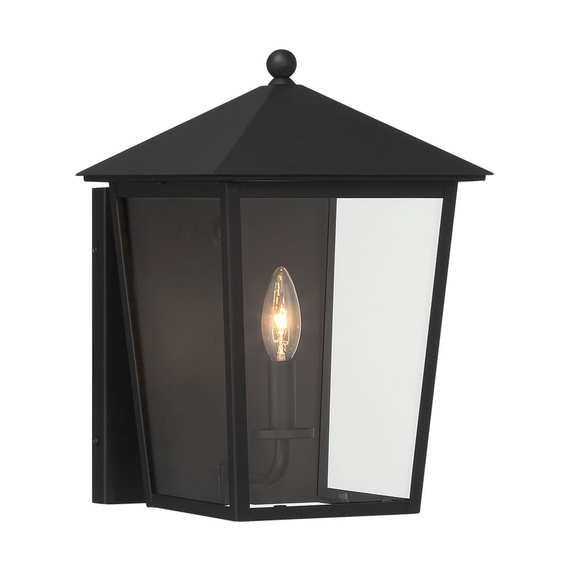Pedraza Wall Light