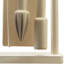 Mixologist Bar Tool Set