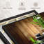 «Spa Design», reproduction sur toile-102354495