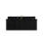 Roswell Floating 60'' Single Bathroom Vanity with Quartz Top-101487175