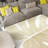 Dree Floral Indoor Rug-2047877533