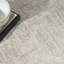 Calvin Klein Irradiant Silver Rug-89342562
