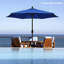 Housse de protection pour parapluie-1160872269-1160872309
