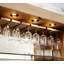 Bar Westbrook-107119208