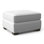 Colton Ottoman