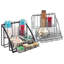 Mission Condiment Organizer-416907765