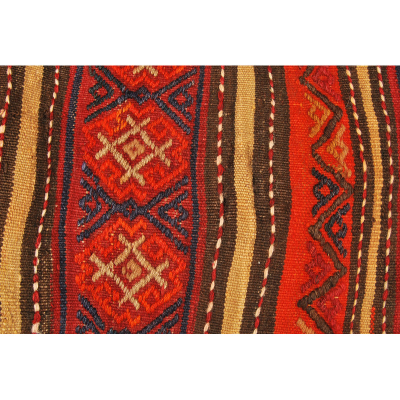 Breckan 50cm X 95cm Area Rug