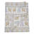 Hiram Nordic Tablecloth-1157547444