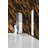 Falkirk Moray 11.8'' W x 23.6'' L Foam Peel and Stick Field Tile