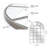 Cal Arch Mirror