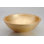 16.6'' L Bathroom Sink
