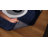 Arlane Abstract Indoor Rug-749797614