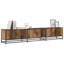 TV Cabinet Engineered Wood-1273583792-1273583793