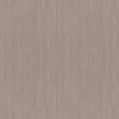 Evelina 10.05m x 70cm Textured Wallpaper Roll