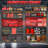 Garage Racking-703247778