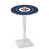 Winnipeg Jets