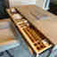 Customer photo 2 of 3