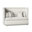 Antique White