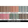 Herefordshire Performance Striped Indoor/Outdoor Area Rug