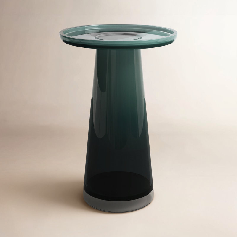 Yelena Vase 5.5"x 7.5"