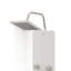 Reuter Shower Tower Panel-609771740