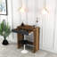 Phillipston Drafting Table-1748133548