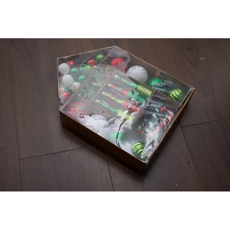 Christmas Decorative Accent