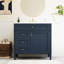 Armoire d'appoint Retha-513923775