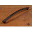 Ridges Edge Appliance Pull-11069551