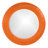 Denville Round Mirror-20268379-20268372