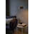 OLO XL Single Pendant-106540646