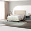 Lit plateforme Manelyk-1836054753