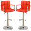 Tabouret Kapri-1367643257