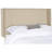 Burch Upholstered Headboard-1775115926-1775115950