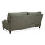 Luna Sofa-944845949-944845935