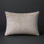 Coussin décoratif intérieur et extérieur Modern-115164041-115163788